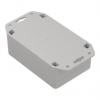 RS PRO Pouzdro IP65 Nestíněný barva Světle šedá barva Světle šedá Polykarbonát 121.4 mm 45.2 mm 81.6 mm Silikon RS PRO Pouzdro IP65 Nestíněný barva Světle šedá barva Světle šedá Polykarbonát 121.4 mm 45.2 mm 81.6 mm Silikon