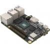 Polyhex Jednodeskový počítač ARM Cortex A53 podporovaná paměť 1x LPDDR4x Polyhex Jednodeskový počítač ARM Cortex A53 podporovaná paměť 1x LPDDR4x