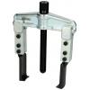 KS Tools 6200027 Stahovák Upínací rozsah 20 - 90 mm Počet háčků 2