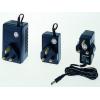 Mascot Adaptér AC/DC Typ G 230V ac 800 mA