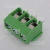 DG126-5.00-03P-14-00A(H)(+) DG126-5.00-03P-14-00A(H)(+)