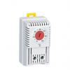 RS PRO Termostat, NC 60 °C 10 A 0 °C 250V ac 250V RS PRO Termostat, NC 60 °C 10 A 0 °C 250V ac 250V