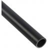 PVC trubka 2 m, Polyvinylchlorid (neplastifikovaný) vnější průměr 20 mm OD, tloušťka stěny 1.5 mm Georg Fischer PVC trubka 2 m, Polyvinylchlorid (neplastifikovaný) vnější průměr 20 mm OD, tloušťka stěny 1.5 mm Georg Fischer