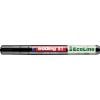 Edding 51 EcoLine 4-51-001 popisovač na laky černá 1 mm, 2 mm