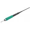 JBC Tools T210-A pájecí pero 1 ks (d x š) 235 mm x 40 mm 1 ks JBC Tools T210-A pájecí pero 1 ks (d x š) 235 mm x 40 mm 1 ks