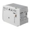 Phoenix Contact Nepřerušitelný napájecí zdroj Lišta DIN, vstupní: 29.5V dc, výstup: 24V dc 60 W Phoenix Contact Nepřerušitelný napájecí zdroj Lišta DIN, vstupní: 29.5V dc, výstup: 24V dc 60 W