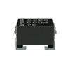 Tlumivka souhlasného napětí, řada: B82789C0/S0 250 nH 150 A, Povrch 1500 mΩ 42V TDK Tlumivka souhlasného napětí, řada: B82789C0/S0 250 nH 150 A, Povrch 1500 mΩ 42V TDK