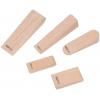 KS Tools 911.8104 Páčidlo, 20 x 600 mm