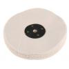 Brusný kotouč Hrubé 152 mm RS PRO Brusný kotouč Hrubé 152 mm RS PRO