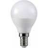 Müller-Licht 401010 LED Energetická třída (EEK2021) G (A - G) E14 kapkový tvar 2.9 W = 25 W teplá bílá (Ø x v) 45 mm x 79 mm 1 ks Müller-Licht 401010 LED Energetická třída (EEK2021) G (A - G) E14 kapkový tvar 2.9 W = 25 W teplá bílá (Ø x v) 45 mm x 79 mm 1 ks