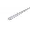 Deko Light 970723 AU-04-12 IP profil hliník (š x v x h) 20 x 10 x 2000 mm 2 m Deko Light 970723 AU-04-12 IP profil hliník (š x v x h) 20 x 10 x 2000 mm 2 m