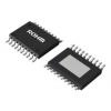 IO ovladačů LED BD18395EFV-ME2 AEC-Q100 70V 2 A PWM 60V 20 HTSSOP-B20 ROHM IO ovladačů LED BD18395EFV-ME2 AEC-Q100 70V 2 A PWM 60V 20 HTSSOP-B20 ROHM