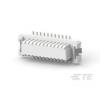 FFC & FEC CONNECTOR AND ACCESSORIES 1-84982-2 TE Connectivity Množství... FFC & FEC CONNECTOR AND ACCESSORIES 1-84982-2 TE Connectivity Množství...
