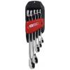 očkoplochý klíč TOOLCRAFT 820836, N/A, 13 mm