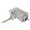 Posital Fraba absolutní rotační snímač 1 ks OCE-EIC1B-0016-F100-ARW upínací Posital Fraba absolutní rotační snímač 1 ks OCE-EIC1B-0016-F100-ARW upínací