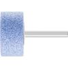 PFERD TOOLS 31138036 brusné tělísko Průměr 40 mm 5 ks