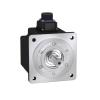 Schneider Electric servomotor BCH2MM2020CA6C Schneider Electric servomotor BCH2MM2020CA6C