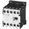 Eaton Hilfsschütz DILER-40(24V50HZ) pomocný stykač 1 ks Eaton Hilfsschütz DILER-40(24V50HZ) pomocný stykač 1 ks