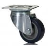1470PAO050P40 Tente Otočné 40 kg 50 mm, Polyuretan 1470PAO050P40 Tente Otočné 40 kg 50 mm, Polyuretan