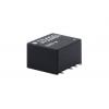 TRACOPOWER Měnič DC/DC TRS 2, výstup: 5V dc 1.6 kV dc, Vin 13.2V dc 200 mA, Vin 4.5V 2 W -40 °C 90 °C Povrch TRACOPOWER Měnič DC/DC TRS 2, výstup: 5V dc 1.6 kV dc, Vin 13.2V dc 200 mA, Vin 4.5V 2 W -40 °C 90 °C Povrch