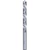 kwb 511904 spirálový vrták do dřeva 4 mm Celková délka 75 mm 1 ks