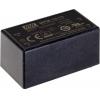 MEAN WELL MPM-10-5 AC/DC zdroj do DPS 5 V/DC 2 A
