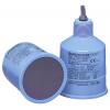 Siemens hladinový senzor 7ML11062BA200A 1 ks Siemens hladinový senzor 7ML11062BA200A 1 ks