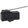 Honeywell SPS BZ-2RW84-A2 mžikový spínač Honeywell Building 1 ks Honeywell SPS BZ-2RW84-A2 mžikový spínač Honeywell Building 1 ks