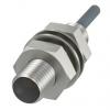BALLUFF Indukční bezdotykový snímač BES00NR Válec se závitem M8 x 1 200mA BES IP68 PnP 1.5 kHz 2 mm 30 V dc