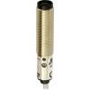 MD Micro Detectors DM3/0P-1A optický senzor, DM3/0P-1A, 10 - 30 V/DC, 1 ks