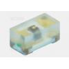 LEDS-FYLS-0402CKUYC LEDS-FYLS-0402CKUYC