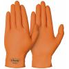 Vigor V6436-L nitril pracovní rukavice Velikost rukavic: L 100 ks Vigor V6436-L nitril pracovní rukavice Velikost rukavic: L 100 ks