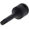Brilliant Tools BT022641 BT022641 rázový nástrčný klíč 18 mm Brilliant Tools BT022641 BT022641 rázový nástrčný klíč 18 mm