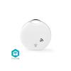 Smart lokátor NEDIS BTKF10WT Tuya Smart lokátor NEDIS BTKF10WT Tuya
