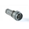 Bulgin PXP7011/06S/ST/1113 1 ks Bulgin PXP7011/06S/ST/1113 1 ks