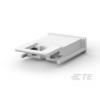TE Connectivity 928673-1, 1 ks Bag