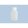 Hünersdorff 420900 láhev se širokým hrdlem 1500 ml