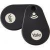 Yale1 Štítek RFID 200 m RF Yale1 Štítek RFID 200 m RF