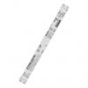 LED ovladač, řada: OTI-DX OTI-DX-35/220-240/400-D-NFC-L 240V, 54 V 400mA 38 W ztlumování: DALI2 IP20 Osram LED ovladač, řada: OTI-DX OTI-DX-35/220-240/400-D-NFC-L 240V, 54 V 400mA 38 W ztlumování: DALI2 IP20 Osram