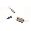 TE Connectivity Adaptér pro optický kabel 1-5504970-4 Bulk TE Connectivity Adaptér pro optický kabel 1-5504970-4 Bulk