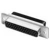 TE Connectivity TE AMP AMPLIMITE HD22 Crimp-Snap Connector 748566-1 1 ks TE Connectivity TE AMP AMPLIMITE HD22 Crimp-Snap Connector 748566-1 1 ks