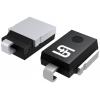 Taiwan Semiconductor dioda Z BZX84C7V5 RFG Typ pouzdra (polovodiče) SO... Taiwan Semiconductor dioda Z BZX84C7V5 RFG Typ pouzdra (polovodiče) SO...
