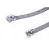 Socomec Kabel, Kabel, pro použití s: DIRIS Digiware Idc Socomec Kabel, Kabel, pro použití s: DIRIS Digiware Idc