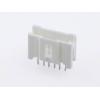Molex vestavná pinová lišta (standardní) 6, rozteč 2.00 mm, 559320630, 1 ks Tray Molex vestavná pinová lišta (standardní) 6, rozteč 2.00 mm, 559320630, 1 ks Tray