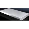 Phoenix Contact ECS-P-122X169-S-UV1-CG 2230011 Přední panel (d x š x v...