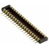 Molex Mezipatrové konektory 504622-3410, 1 ks Tape on Full reel