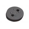 KS Tools 150.2071 Adaptér brzdových pístů #s, Ø 40 mm