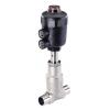 Bürkert pneumaticky řízený ventil 146341 2012 1 ks