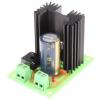 OEP Lineární napájecí zdroj Otevřený rám 1 A 27V ac 24V dc OEP Lineární napájecí zdroj Otevřený rám 1 A 27V ac 24V dc