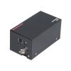 Obrazový senzor, klasifikace: Modul for Spectrometer Mini spektrometry C11007MA Hamamatsu Photonics Obrazový senzor, klasifikace: Modul for Spectrometer Mini spektrometry C11007MA Hamamatsu Photonics